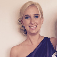 Penfield Central School Dist Employee Tara Pittman's profile photo