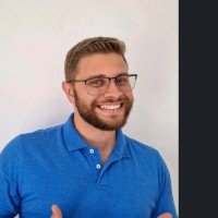 Gabriel Mayer Email & Phone Number