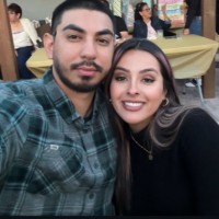 Central Valley Ag Group Employee Carlos Orozco's profile photo