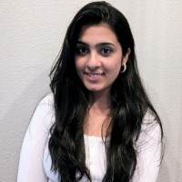 Nubes Opus Employee Varsha Boinapally's profile photo