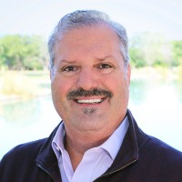 Thryv Dallas Employee Tim Alleman's profile photo