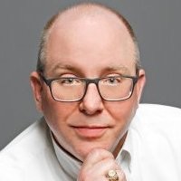 CAI-STA Philippines Inc. Employee John Monroe's profile photo