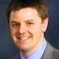GenesisCare Employee Eric Dick's profile photo