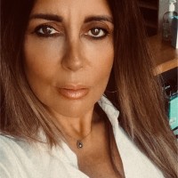Sofia Raptakis Email