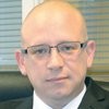Frontiers Employee Clifford Holt's profile photo