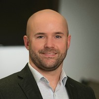 Scott Spradling Email & Phone Number