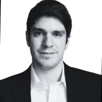 Matthew Escobar Email & Phone Number