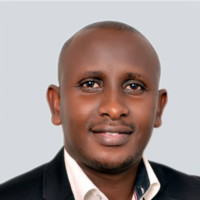 Vanu, Inc. Employee Murenzi Safari's profile photo