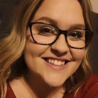 Horizon Prep Employee Lydia Tordoff's profile photo