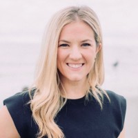Katie Lefsrud Email & Phone Number