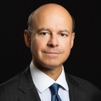 Kasowitz Benson Torres LLP Employee Hector Torres's profile photo