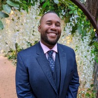 Dorian Johnson Email & Phone Number