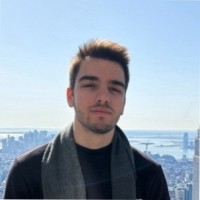 Alexandre Sá Email