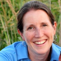 Chugh, LLP Employee Maureen A.'s profile photo