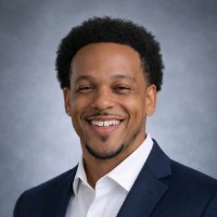 Amphenol Borisch Technologies Employee Joshua Durousseau's profile photo