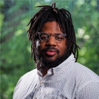 Tyree Pope