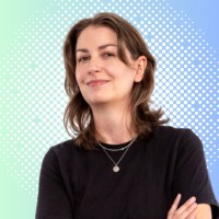 Averil Case Email & Phone Number