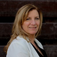 Donna Stowell Email & Phone Number