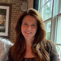 Andi Clark Email & Phone Number
