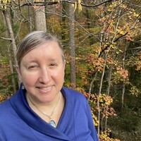 Suzannah Alexander Email