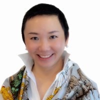 Jenny Li Email & Phone Number