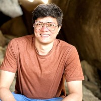 neo Employee Ritesh Khokhani's profile photo