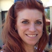 Tracy Maloney Email & Phone Number