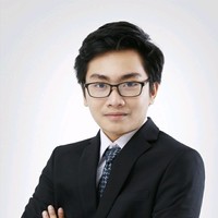 Abdurrahman Marahimin Email