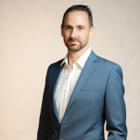 C Resorts Employee Olivier de Guardia's profile photo