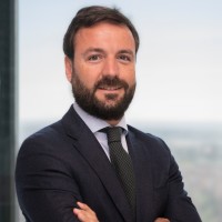 Workiva Employee Javier Puertas's profile photo