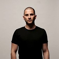 Fishs Eddy Employee Ari Langsdorf's profile photo