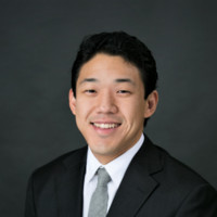 Christopher Chi Email & Phone Number