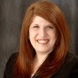 Allison Faust Email & Phone Number