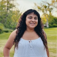 Wag! Group Co. Employee Maria Vasquez-Piktel's profile photo