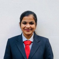 Thanimafarmlife Employee Geethu M's profile photo