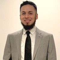 Jonathan Carrera Email & Phone Number