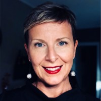 PTL Srl Employee Daniela Chiodarelli's profile photo