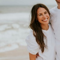 Sanctuary Clothing Employee Shawna Padula's profile photo