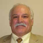 MD Medical Group Employee Tony Mishik's profile photo