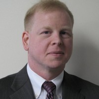 Chris Ackerman Email & Phone Number