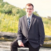 Brandon Morris Email & Phone Number