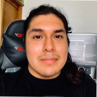 Kevin Munoz Ortega Email