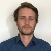 GOLFSTORE Employee Louis Requet's profile photo