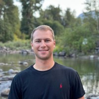 Alex Pieprzycki Email