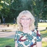 Kabana Employee Robin Peltier's profile photo