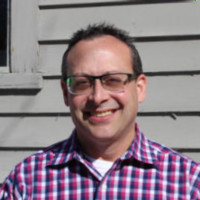 Nathaniel Greene Email & Phone Number