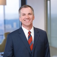 Jim Bailey Email & Phone Number