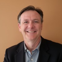 Larry McDonough Email & Phone Number