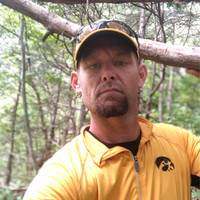 Justin Davis Email & Phone Number