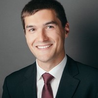 Benjamin Jung Email